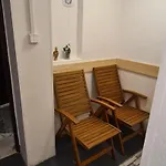 Гостевой дом Martinske Udoli *