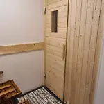 Martinske Udoli * Корженов