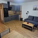 Martinské údolí
