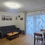Martinské údolí Casa de hóspedes Kořenov