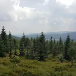 Гостевой дом Martinske Udoli *