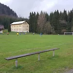 Martinske Udoli