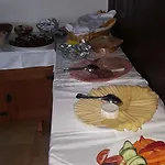 Martinske Udoli *