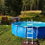Martinske Udoli * Корженов