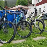 Martinske Udoli