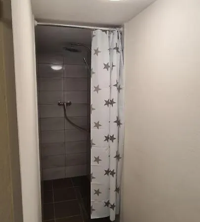 Vendégház Martinske Udoli *